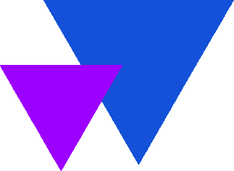 best web Hosting agency in kolkata